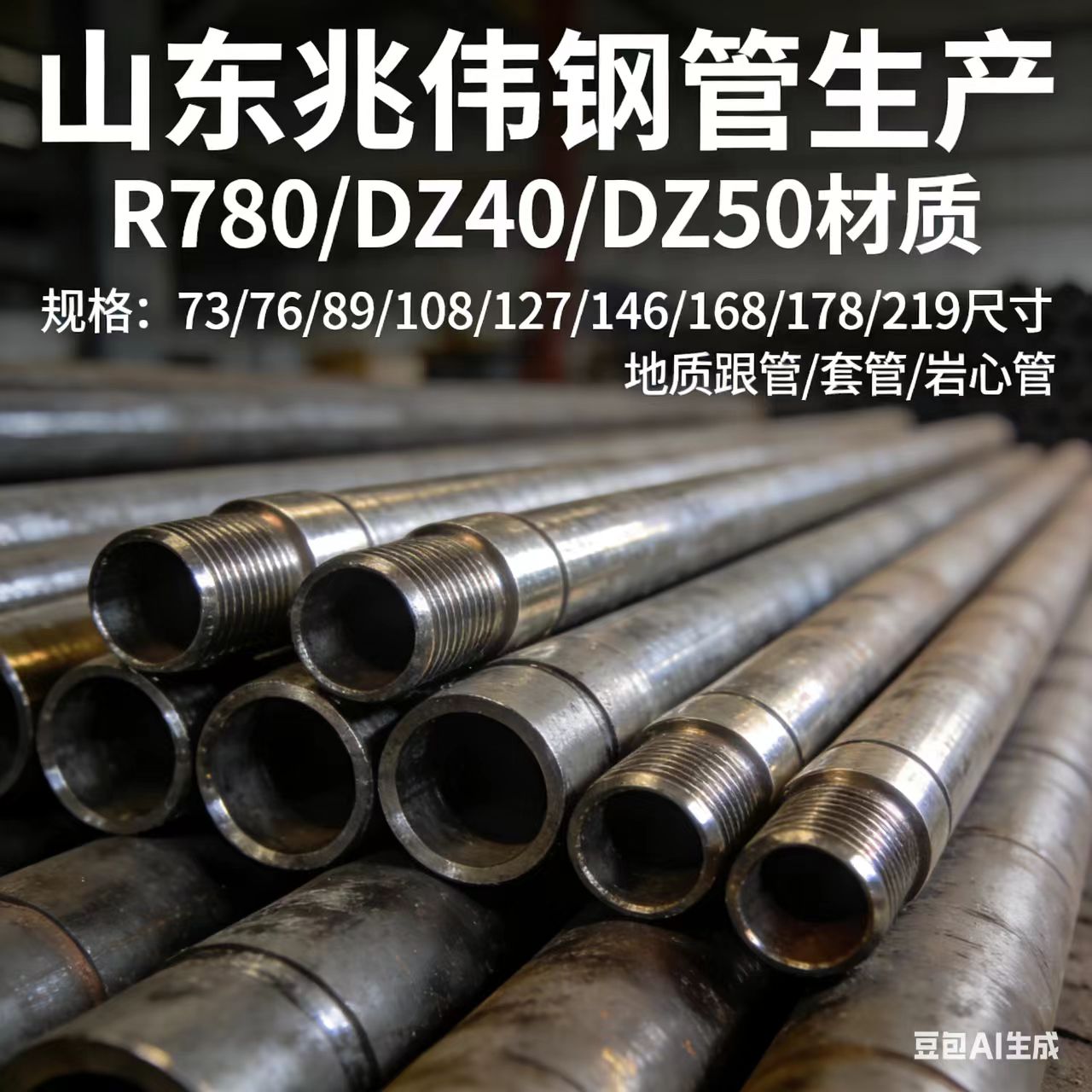 广州助力济潍高速隧道支护工程圆满完工兆伟钢管